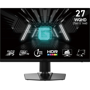 17435475457335-msig272qpfe2monitorpc686cm272560x1440pixelwidequadhdnero