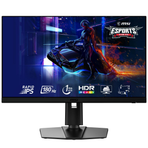 17435475482579-msig272qpfe2monitorpc686cm272560x1440pixelwidequadhdnero