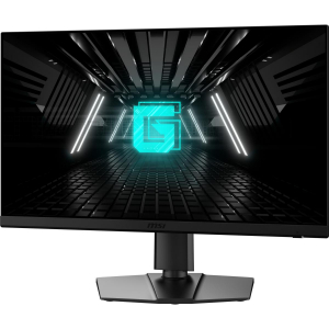 1743547549519-msig272qpfe2monitorpc686cm272560x1440pixelwidequadhdnero