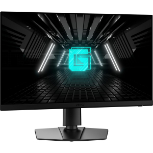 1743547550897-msig272qpfe2monitorpc686cm272560x1440pixelwidequadhdnero