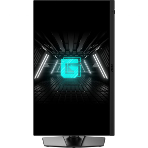17435475521599-msig272qpfe2monitorpc686cm272560x1440pixelwidequadhdnero