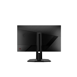 17435475531828-msig272qpfe2monitorpc686cm272560x1440pixelwidequadhdnero