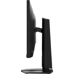 17435475541706-msig272qpfe2monitorpc686cm272560x1440pixelwidequadhdnero