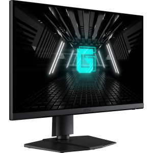 17435475554924-msig272qpfe2monitorpc686cm272560x1440pixelwidequadhdnero