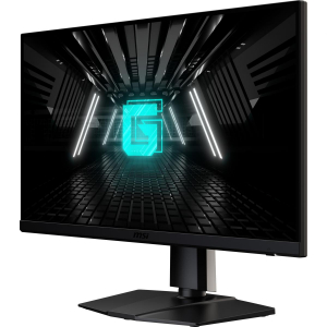 17435475567962-msig272qpfe2monitorpc686cm272560x1440pixelwidequadhdnero