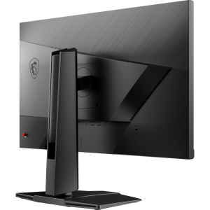 17435475581126-msig272qpfe2monitorpc686cm272560x1440pixelwidequadhdnero