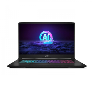 17435477649047-msikatanaa17aib8vf881nlamdryzen78845hscomputerportatile439cm173fullhd16gbddr5sdram1tbssdnvidiageforcertx4060wifi6e80211axwindows11homenero
