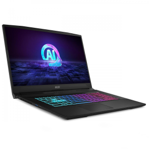 17435477689801-msikatanaa17aib8vf881nlamdryzen78845hscomputerportatile439cm173fullhd16gbddr5sdram1tbssdnvidiageforcertx4060wifi6e80211axwindows11homenero