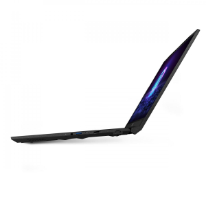 17435477711442-msikatanaa17aib8vf881nlamdryzen78845hscomputerportatile439cm173fullhd16gbddr5sdram1tbssdnvidiageforcertx4060wifi6e80211axwindows11homenero