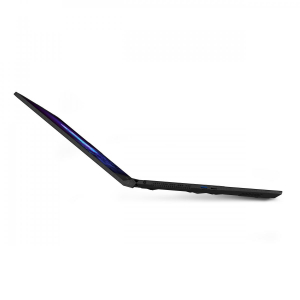 17435477732207-msikatanaa17aib8vf881nlamdryzen78845hscomputerportatile439cm173fullhd16gbddr5sdram1tbssdnvidiageforcertx4060wifi6e80211axwindows11homenero