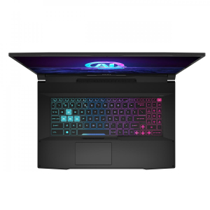 1743547777102-msikatanaa17aib8vf881nlamdryzen78845hscomputerportatile439cm173fullhd16gbddr5sdram1tbssdnvidiageforcertx4060wifi6e80211axwindows11homenero