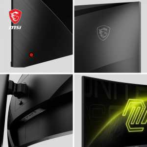 17435478462117-msimag345cqrdemonitorpc864cm343440x1440pixelultrawidedualquadhdnero