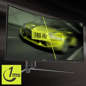 17435478510477-msimag345cqrdemonitorpc864cm343440x1440pixelultrawidedualquadhdnero