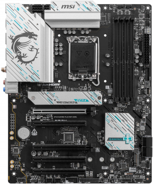 17435478636682-msib760gamingpluswifiddr4schedamadreintelb760lga1700atx
