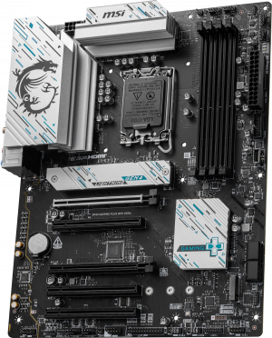 17435478708023-msib760gamingpluswifiddr4schedamadreintelb760lga1700atx