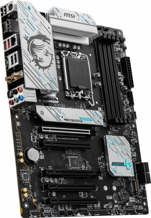 17435478763577-msib760gamingpluswifiddr4schedamadreintelb760lga1700atx