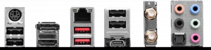 17435478838879-msib760gamingpluswifiddr4schedamadreintelb760lga1700atx