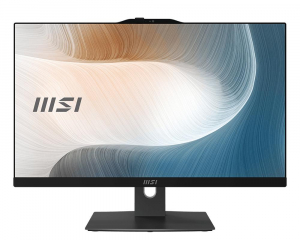 17435481357192-msimodernam242p1m1203deintelcore5120u605cm2381920x1080pixelpcallinone16gbddr5sdram512gbssdwindows11prowifi6e80211axnero