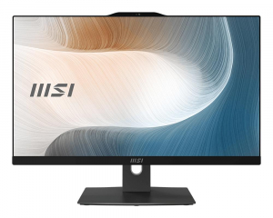 17435481365307-msimodernam242p1m1203deintelcore5120u605cm2381920x1080pixelpcallinone16gbddr5sdram512gbssdwindows11prowifi6e80211axnero