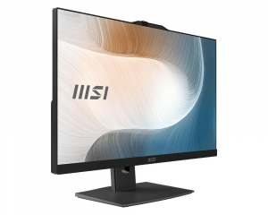 17435481373392-msimodernam242p1m1203deintelcore5120u605cm2381920x1080pixelpcallinone16gbddr5sdram512gbssdwindows11prowifi6e80211axnero