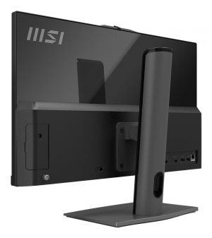 17435481379689-msimodernam242p1m1203deintelcore5120u605cm2381920x1080pixelpcallinone16gbddr5sdram512gbssdwindows11prowifi6e80211axnero