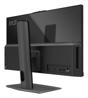 17435481386035-msimodernam242p1m1203deintelcore5120u605cm2381920x1080pixelpcallinone16gbddr5sdram512gbssdwindows11prowifi6e80211axnero