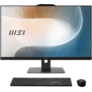 17435482159903-msimodernam272p1m836deintelcore5120u686cm271920x1080pixelpcallinone8gbddr5sdram512gbssdwindows11prowifi6e80211axnero