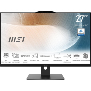 17435482178784-msimodernam272p1m836deintelcore5120u686cm271920x1080pixelpcallinone8gbddr5sdram512gbssdwindows11prowifi6e80211axnero