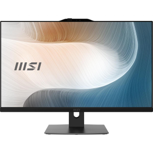 17435482198942-msimodernam272p1m836deintelcore5120u686cm271920x1080pixelpcallinone8gbddr5sdram512gbssdwindows11prowifi6e80211axnero