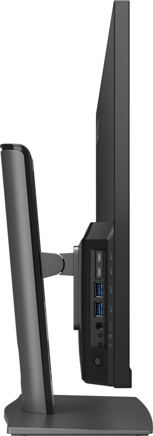 17435482218001-msimodernam272p1m836deintelcore5120u686cm271920x1080pixelpcallinone8gbddr5sdram512gbssdwindows11prowifi6e80211axnero