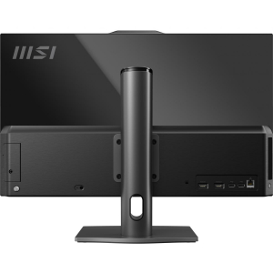 17435482241026-msimodernam272p1m836deintelcore5120u686cm271920x1080pixelpcallinone8gbddr5sdram512gbssdwindows11prowifi6e80211axnero