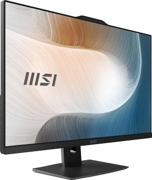17435482260722-msimodernam272p1m836deintelcore5120u686cm271920x1080pixelpcallinone8gbddr5sdram512gbssdwindows11prowifi6e80211axnero
