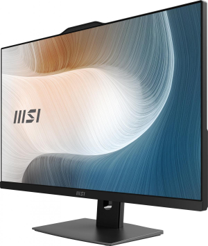 17435482298507-msimodernam272p1m836deintelcore5120u686cm271920x1080pixelpcallinone8gbddr5sdram512gbssdwindows11prowifi6e80211axnero