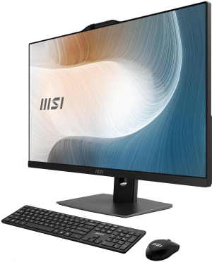 17435482316823-msimodernam272p1m836deintelcore5120u686cm271920x1080pixelpcallinone8gbddr5sdram512gbssdwindows11prowifi6e80211axnero