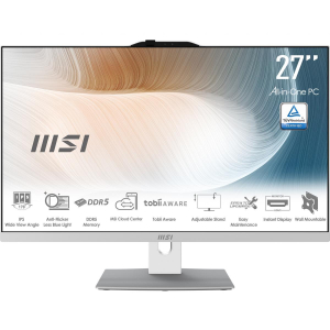 1743548242147-msimodernam272p1m838deintelcore5120u686cm271920x1080pixelpcallinone8gbddr5sdram512gbssdwindows11prowifi6e80211axbianco