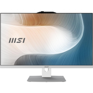 17435482441809-msimodernam272p1m838deintelcore5120u686cm271920x1080pixelpcallinone8gbddr5sdram512gbssdwindows11prowifi6e80211axbianco