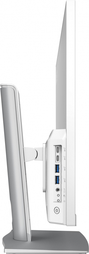 17435482449719-msimodernam272p1m838deintelcore5120u686cm271920x1080pixelpcallinone8gbddr5sdram512gbssdwindows11prowifi6e80211axbianco
