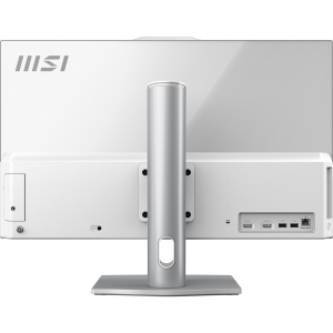 17435482472706-msimodernam272p1m838deintelcore5120u686cm271920x1080pixelpcallinone8gbddr5sdram512gbssdwindows11prowifi6e80211axbianco