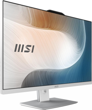 17435482506066-msimodernam272p1m838deintelcore5120u686cm271920x1080pixelpcallinone8gbddr5sdram512gbssdwindows11prowifi6e80211axbianco