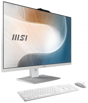 17435482523784-msimodernam272p1m838deintelcore5120u686cm271920x1080pixelpcallinone8gbddr5sdram512gbssdwindows11prowifi6e80211axbianco