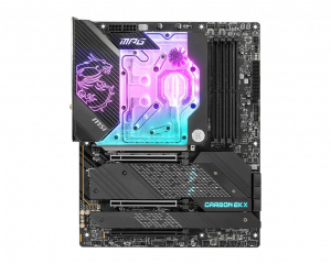 1743548306397-msimpgz690carbonekxschedamadreintelz690lga1700atx