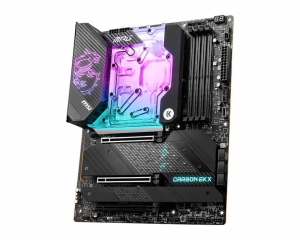 17435483072319-msimpgz690carbonekxschedamadreintelz690lga1700atx