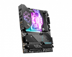 17435483080695-msimpgz690carbonekxschedamadreintelz690lga1700atx