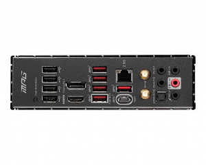 17435483088409-msimpgz690carbonekxschedamadreintelz690lga1700atx