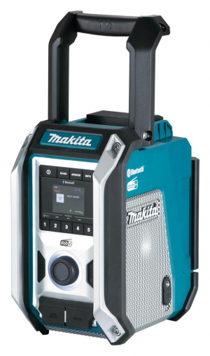 17435483866094-makitadmr114radiocantiereneroblu