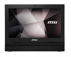 17435485260851-msipro16t10m228xdeintelceleron5205u396cm1561366x768pixeltouchscreenpcallinone4gbddr4sdram250gbssdwifi580211acnero