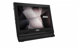 17435485312261-msipro16t10m228xdeintelceleron5205u396cm1561366x768pixeltouchscreenpcallinone4gbddr4sdram250gbssdwifi580211acnero