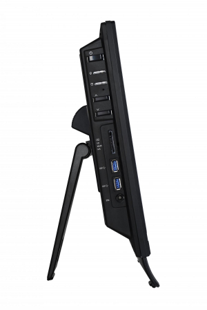 17435485348744-msipro16t10m228xdeintelceleron5205u396cm1561366x768pixeltouchscreenpcallinone4gbddr4sdram250gbssdwifi580211acnero