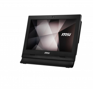 174354854144-msipro16t10m228xdeintelceleron5205u396cm1561366x768pixeltouchscreenpcallinone4gbddr4sdram250gbssdwifi580211acnero