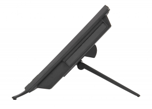 17435485463763-msipro16t10m228xdeintelceleron5205u396cm1561366x768pixeltouchscreenpcallinone4gbddr4sdram250gbssdwifi580211acnero